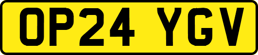 OP24YGV