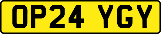 OP24YGY