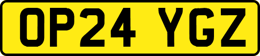 OP24YGZ