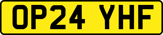 OP24YHF