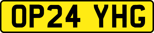 OP24YHG