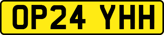 OP24YHH