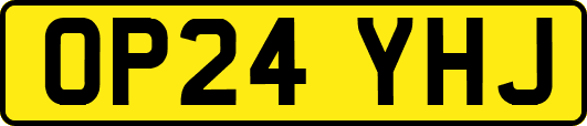 OP24YHJ
