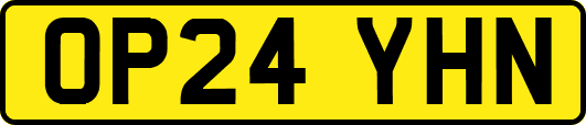 OP24YHN