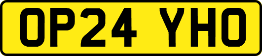 OP24YHO