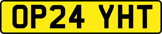 OP24YHT