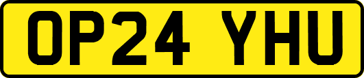 OP24YHU
