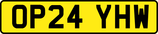 OP24YHW