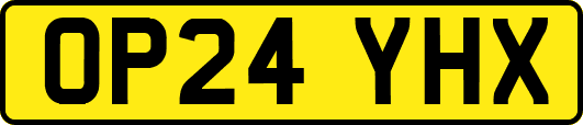 OP24YHX