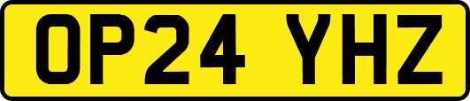 OP24YHZ