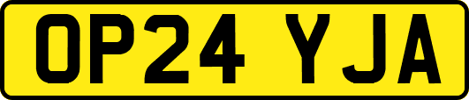 OP24YJA