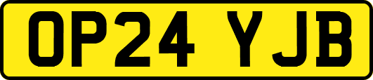 OP24YJB
