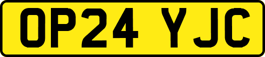 OP24YJC