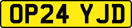 OP24YJD