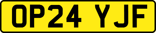 OP24YJF