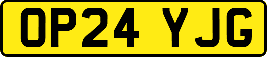 OP24YJG