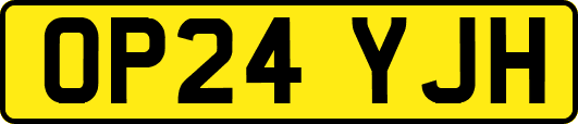 OP24YJH