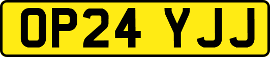 OP24YJJ