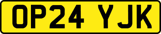 OP24YJK