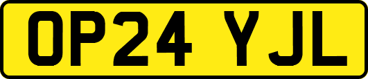 OP24YJL