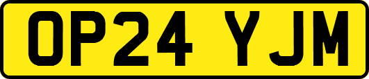 OP24YJM
