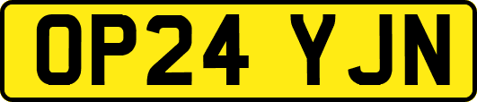 OP24YJN