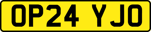OP24YJO