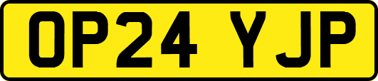OP24YJP
