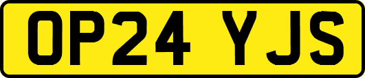 OP24YJS