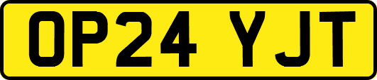 OP24YJT