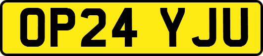 OP24YJU