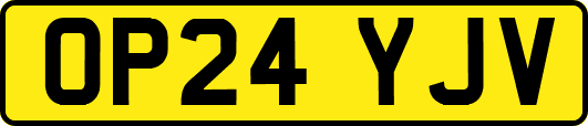 OP24YJV