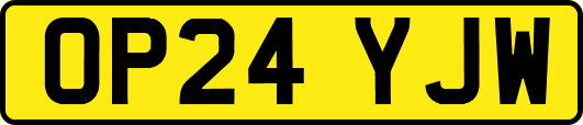OP24YJW