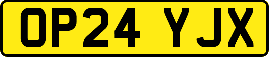 OP24YJX