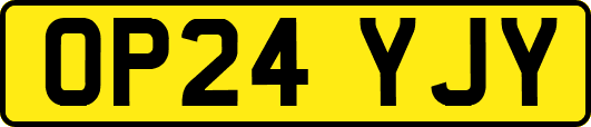 OP24YJY