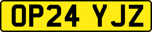 OP24YJZ