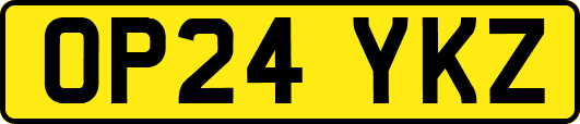 OP24YKZ