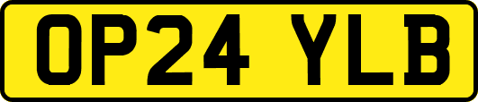 OP24YLB