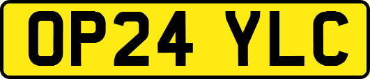 OP24YLC