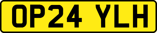 OP24YLH