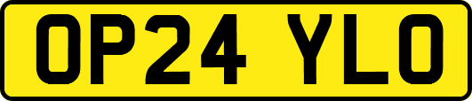 OP24YLO