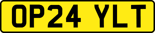 OP24YLT