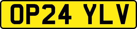 OP24YLV