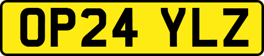 OP24YLZ