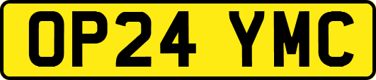 OP24YMC