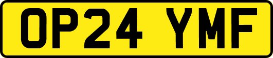 OP24YMF