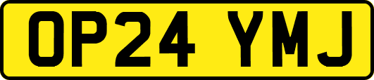 OP24YMJ