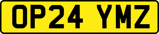 OP24YMZ