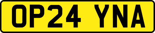 OP24YNA