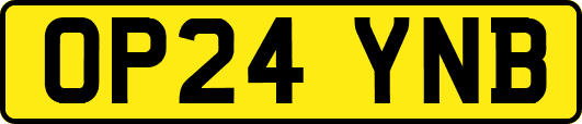 OP24YNB
